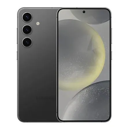 Samsung S24 S921 5G 8/128GB żółty